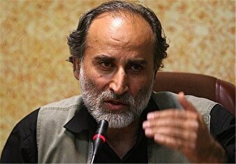 خودباختگی فرهنگی سخت گریبان فرهنگ ما را گرفته!/ کاری کرده اند که با پای خود به مذبحه می‌رویم!