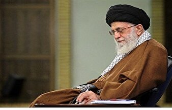 الزامات حوزه «پیشرو و سرآمد»/ بلاغ مبین و زمینه‌سازی برای تمدن نوین اسلامی مهم ترین وظیفه حوزه