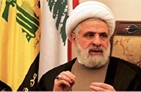 در مسیر ولایت فقیه ثابت‌قدم خواهیم ماند/مقاومت لبنان برگرفته از انقلاب اسلامی است