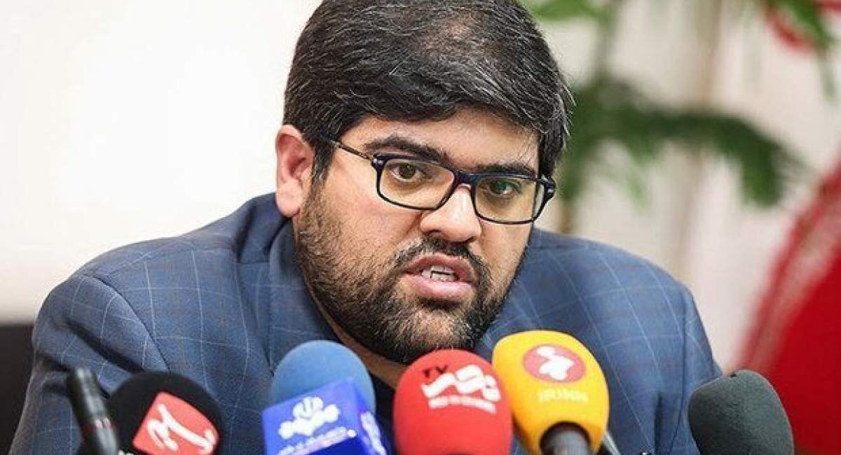 جواد رمضان‌نژاد رئیس «ساترا» شد