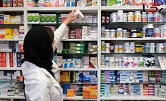نسخه «گران» دارو برای بیماران