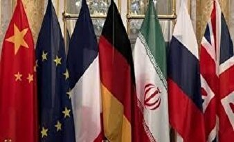 ۵۰ خطای راهبردی در برجام که نباید تکرار شود