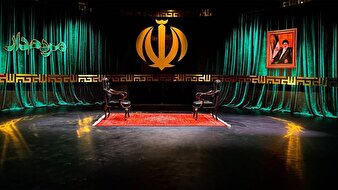 «مردم‌دار» روی آنتن تلویزیون می‌رود/ روایت شنیده نشده از شهدای خدمت