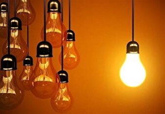 سیاست دولت برای حل مشکل ناترازی برق/ هم برق خانه قطع می‌شود، هم کارخانه!