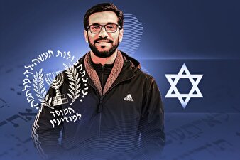 تایید خبر دستگیری جاسوس اسرائیل در لبنان/ بازداشت جاسوسی که اطلاعات حزب‌الله را فروخت!+تصاویر