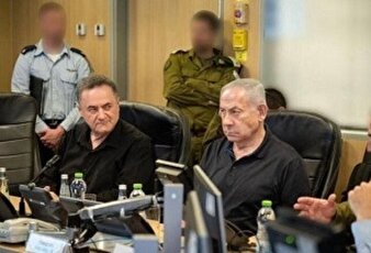 اعتراف رسمی اسرائیل درباره ترور اسماعیل هنیه در تهران/ عبدالملک الحوثی هم تهدید به حذف شد