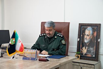 رسالت رسانه‌های مستقل در افشای جنایات رژیم صهیونیستی