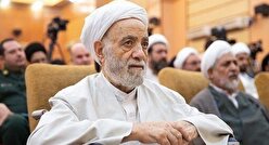 حجت‌الاسلام قرائتی: ما قرآن رو جدی نگرفتیم