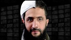احمد الشرع کیست؟/ مرثیه‌ای بر یک بنیادگرای باری‌به‌هرجهت!