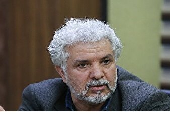 کنار گذاشتن ارزش های اعتقادی توسط بسیاری فیلمسازان!