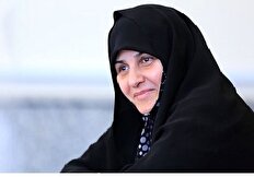 فحشا کشور را با مشکلات جدی روبه رو کرده است /درخواست از مسئولان دولت چهاردهم
