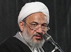 انتقاد آقاتهرانی از ابلاغ نشدن قانون عفاف و حجاب