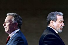 غنی‌سازی ایران برای ما خط قرمز است/ حتی نمی‌توانیم اجازه یک درصد توانمندی غنی‌سازی را بدهیم