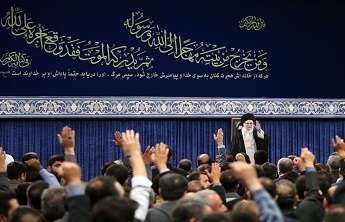 خدمات شهید رئیسی مایه آبروی ملی‌، عزت ملی و اعتبار ملت ایران بود