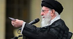 رهبرانقلاب: گمان نمی‌کنیم مذاکرات به نتیجه برسد