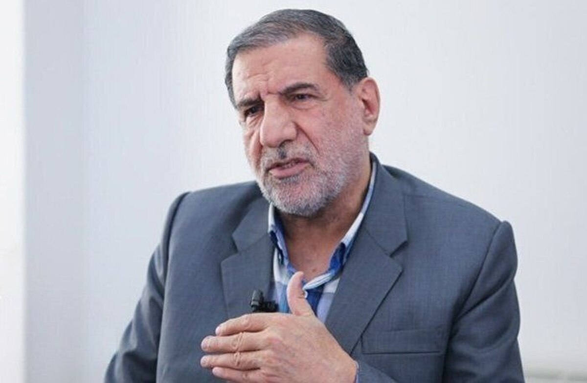 دیپلماسی عزت‌محور و مردمی؛ میراث ماندگار شهید رئیسی