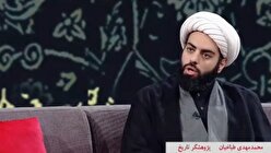 امام صادق(ع) را خوب نمی‌شناسیم/ طباخیان