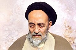 توصیه علامه  به شاگردانش به هنگام ماه ذی‌قعده