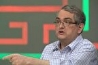 تاثیر سیاست‌های نئولیبرل اقتصادی بر هنر انقلاب/ برای رسانه و تلویزیون تئوری نداریم