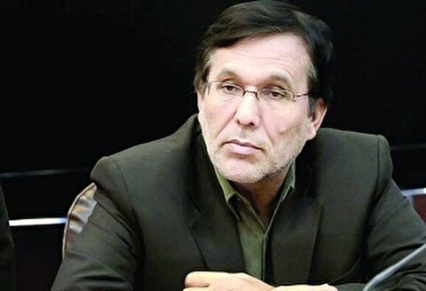 کوتاهی حوزه های علمیه سطح تولید آثار دینی را  کم ارزش ساخته است!