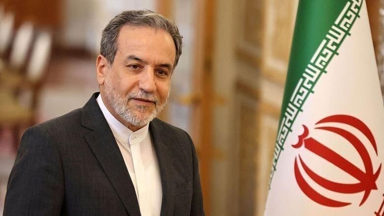 عراقچی: عجلهای برای رابطه با سوریه نداریم