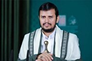 اروپایی باید از مسلح کردن اسرائیل دست بردارند / دشمن اسرائیلی شکست‌ها را با جنایت جبران می‌کند