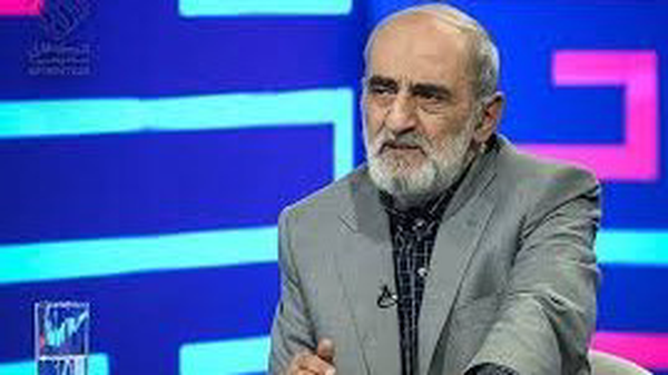 ما در این میان کجای کاریم؟!