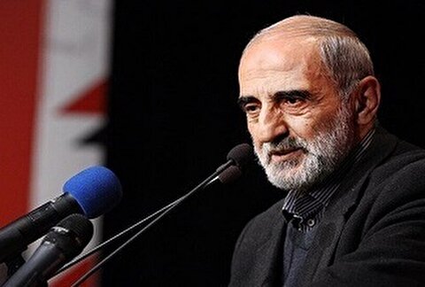 اتباع فرانسه را بازداشت کنید اگر پاسخشان به این سوالها «نه» بود/ ما در این میان کجای کاریم؟!