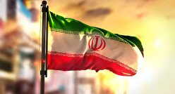 پاسخ چهره‌های مشهور به یک سوال +فیلم