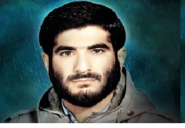 قوانین دهگانه شهید مجتبی علمدار