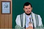 هدف صهیونیست‌ها اشغال کل نوار غزه است/ما با ذلت مذاکره نخواهیم کرد