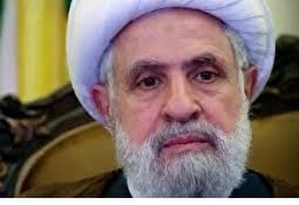اندیشه‌های حضرت امام خمینی همچنان چراغ راه ماست