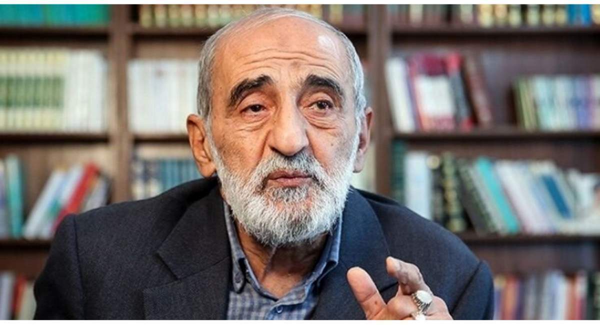 این