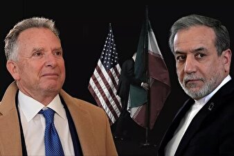 سی‌ان‌ان: دور ششم مذاکرات شاید اصلا برگزار نشود / جزئیات ادعای این شبکه به نقل از مقام ایرانی