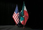 قمار مدعیان اصلاحات روی مذاکره و ترامپ!
