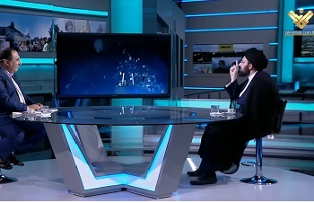 امروز زمان، زمان مقاومت است و آینده از آنِ ملتهای اسلامی است/اصولی که امام پایهگذاری کرد، اصولی دائمیاند