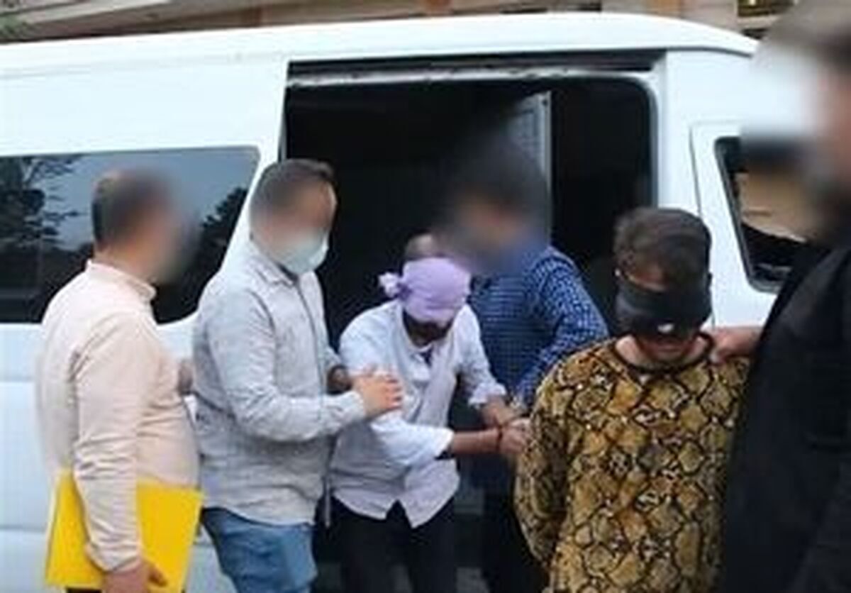 ۴ عملیات انفجاری داعش در ایران چگونه خنثی شد؟