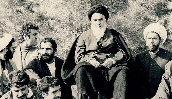 آیا «مدیران فرهنگی جمهوری اسلامی» اعتقادی به فرمایش صریح «با فحشا مخالفیم» دارند!؟