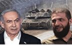 جولانی در مسیر خیانت به آرمان های ترسیمی خود / مذاکرات محرمانه با اسرائیل پشت درهای بسته