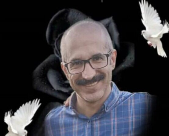 دانشمند هستهای اهل مازندران به شهادت رسید