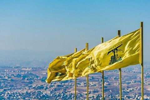 تهدید رهبر ایران عواقب وخیمی دارد / حقیری و از جایگاه او در جهان اطلاعی نداری