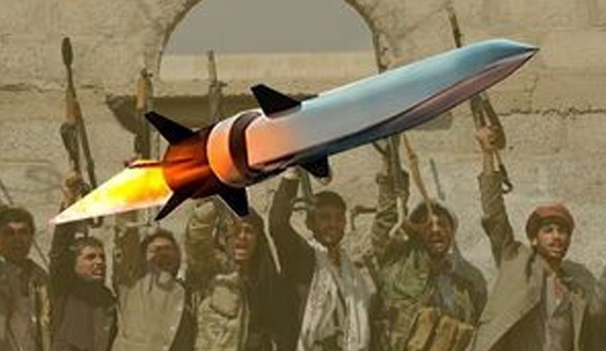 روایتی از وعده صادق صنعا در حمایت از فلسطین و بصیرت حزب الله در جبهه سوریه