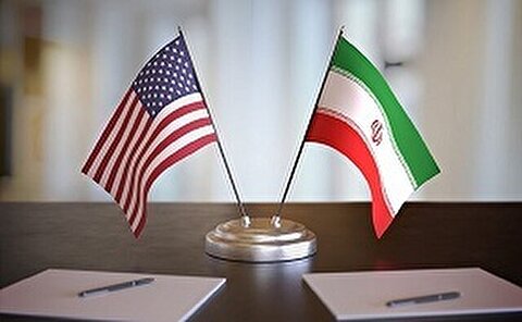 از برجام تا رویکرد ترامپ/ چالش‌های پیش‌رو در مذاکرات ایران و آمریکا