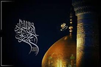 امامت در خردسالی؛ معجزه‌ای که عقل زمانه را به چالش کشید