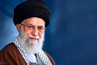 نماینده جدید ولی‌فقیه در روزنامه اطلاعات منصوب شد