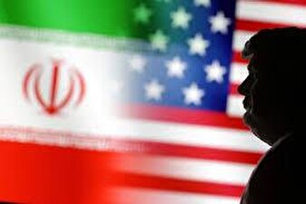ترامپ دنبال سر کار گذاشتن است اما کاش مستقیم هم مذاکره کنیم(!)