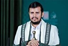 عملیات نظامی علیه رژیم صهیونیستی را تشدید می‌کنیم
