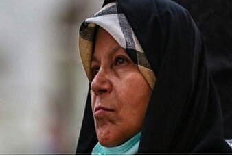 پیشنهاد جدید دختر آیت الله: مهریه باید کنار گذاشته شود!