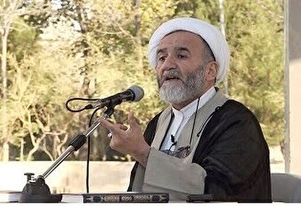 چرایی انحراف گروهک فرقان و ترویج اسلام بدون روحانیت/ عدالت خواهان گرفتار تکرار اشتباهات جریان‌های گذشته شدند