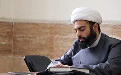 مردمِ متوجه اشتباه شعار «نه غزه، نه لبنان»شده اند+فیلم